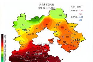 梅西日本行赛前主动交代内收肌不适，中国香港行时全程无解释